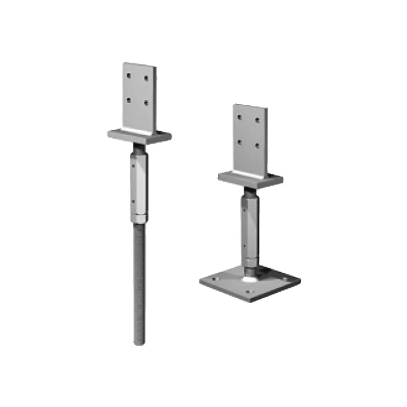 ramo-handels1-1331014