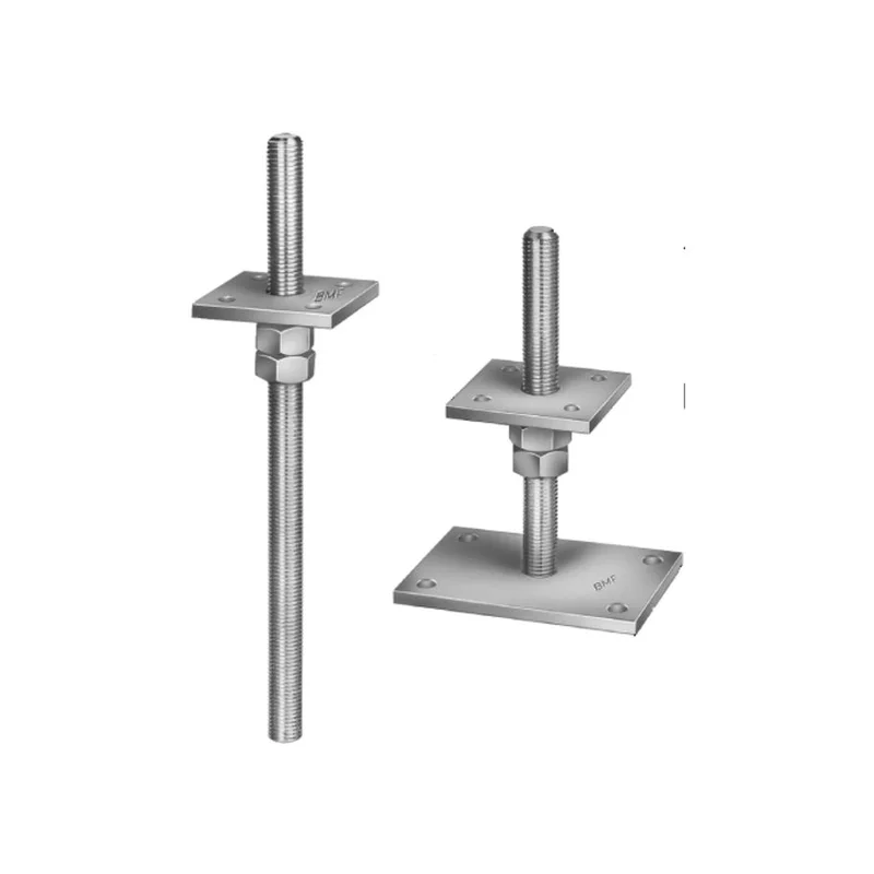 ramo-handels1-1331026