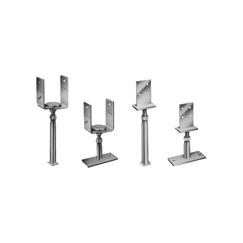 ramo-handels1-1331040