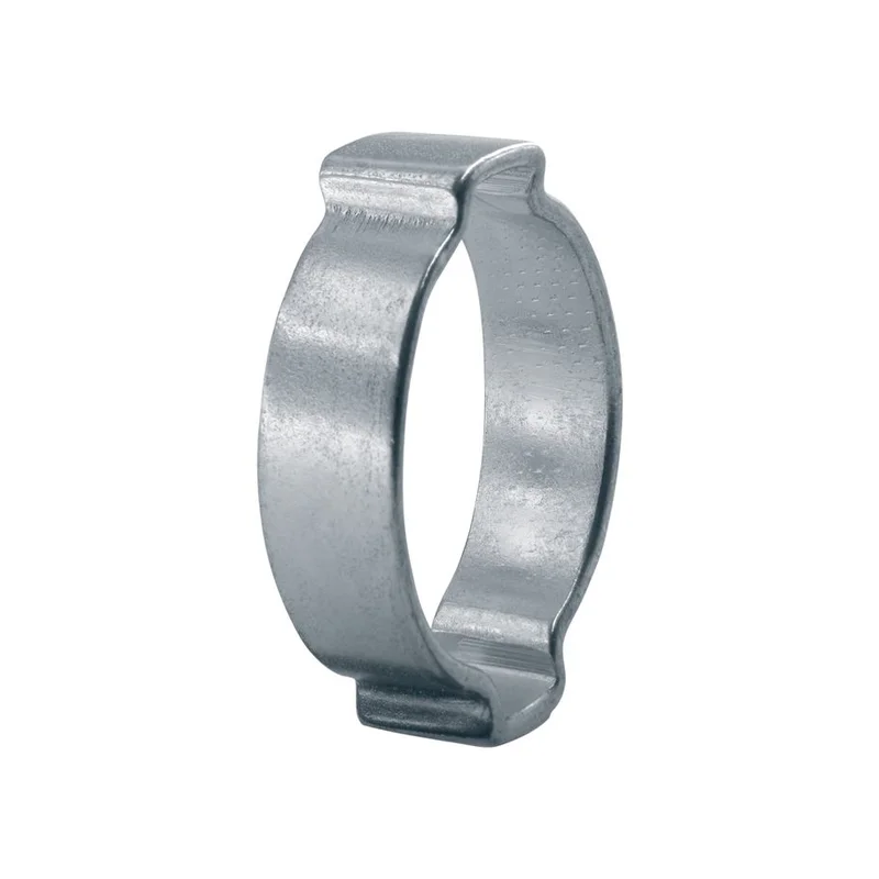 ramo-handels1-1331441