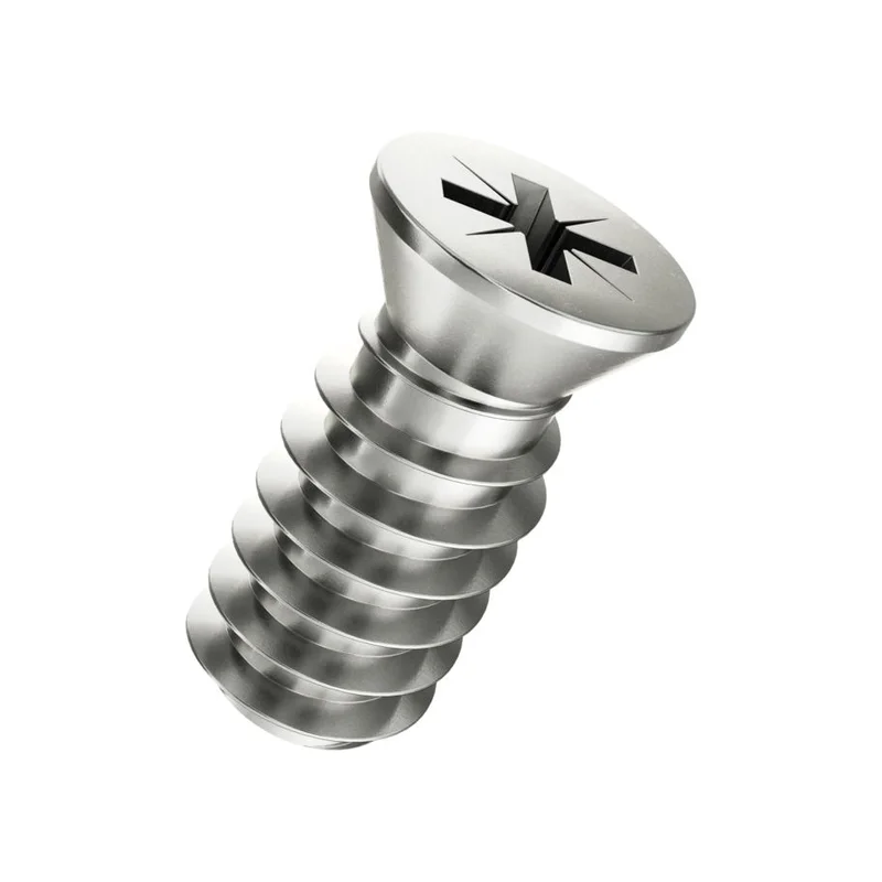 ramo-handels1-1331584