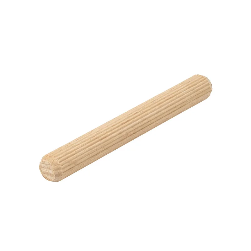 ramo-handels1-1331604
