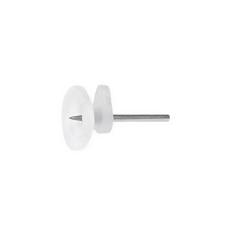 ramo-handels1-1331624