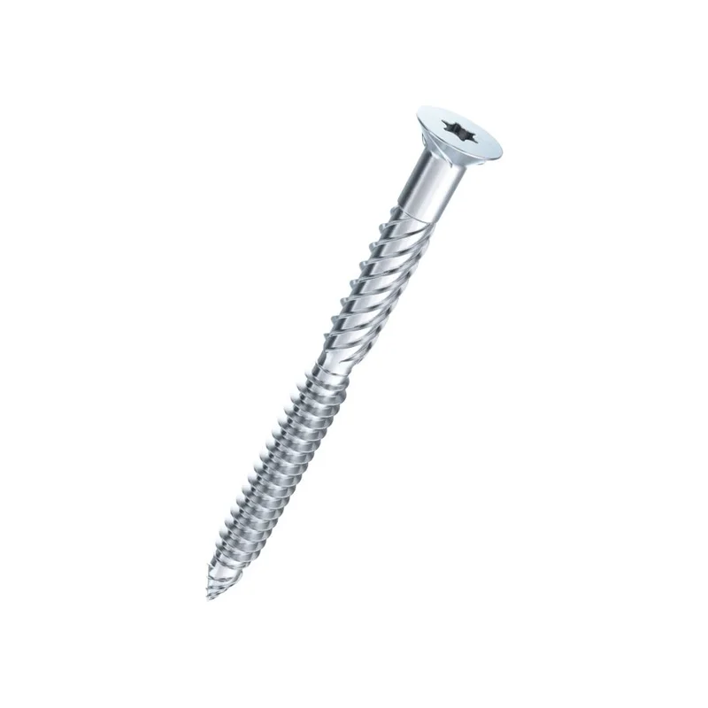 ramo-handels1-1331657
