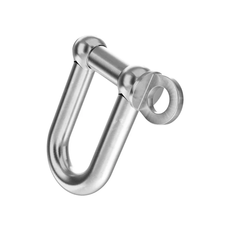 ramo-handels1-1331715