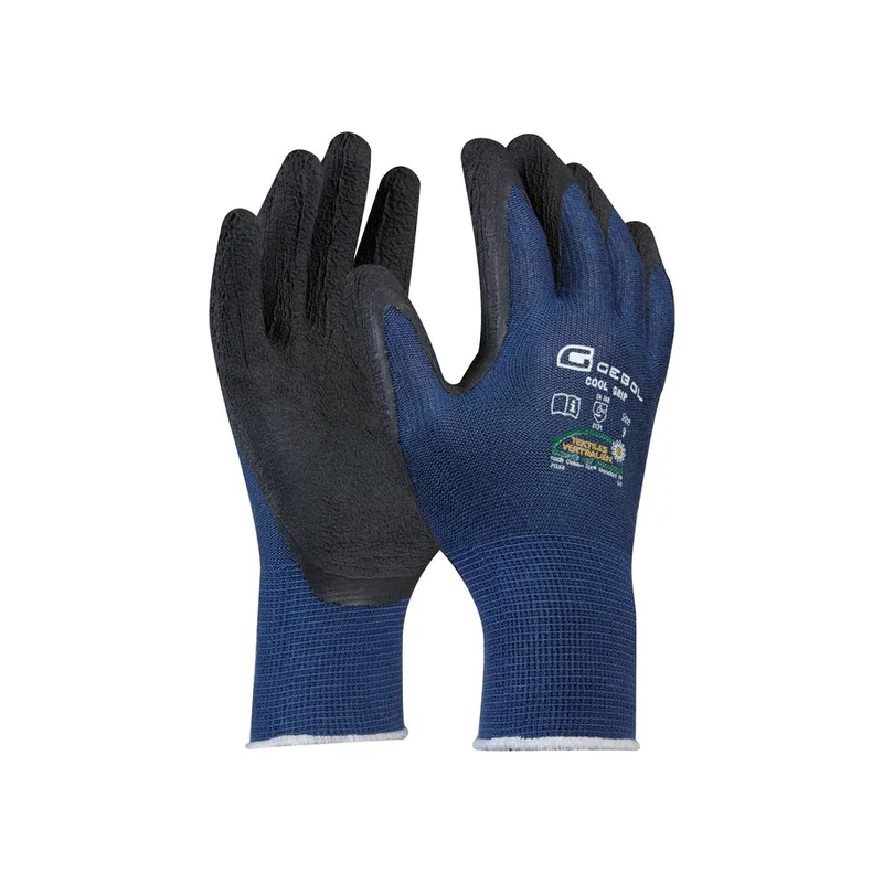 ramo-handels1-1332010