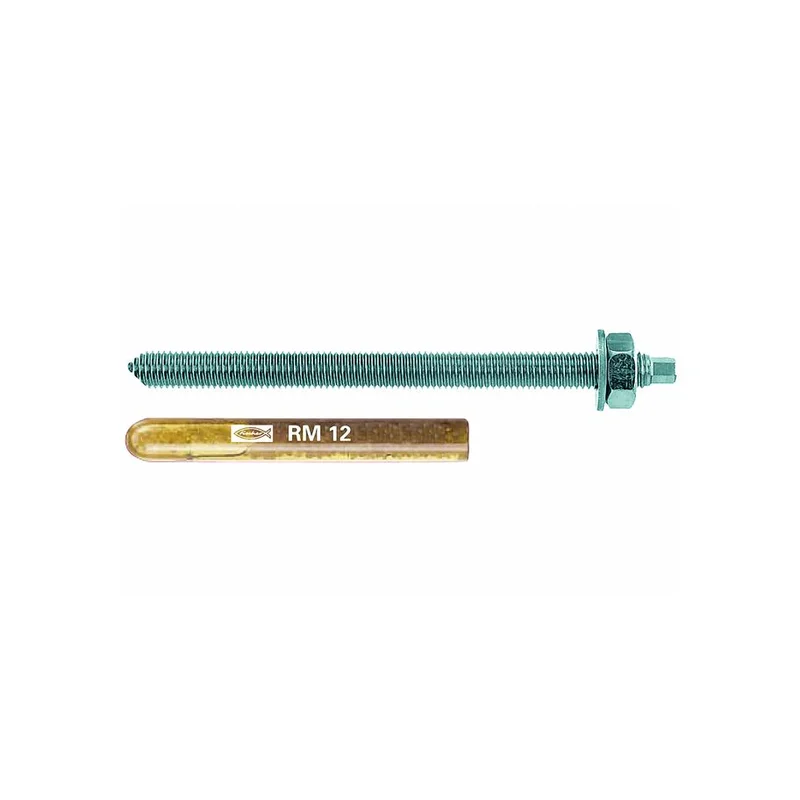ramo-handels1-1332038