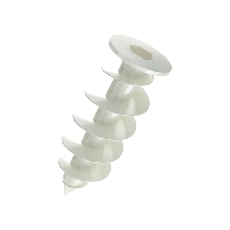 ramo-handels1-1332131