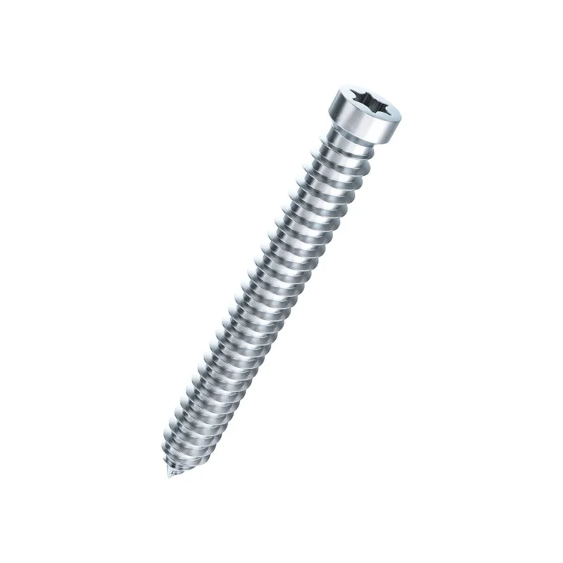 ramo-handels1-1332361