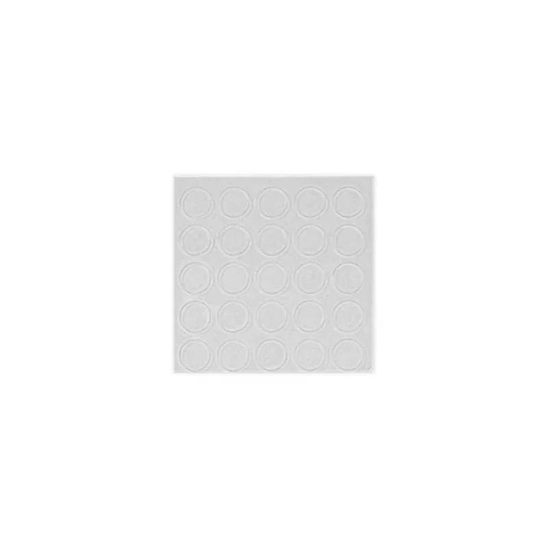 ramo-handels1-1332826