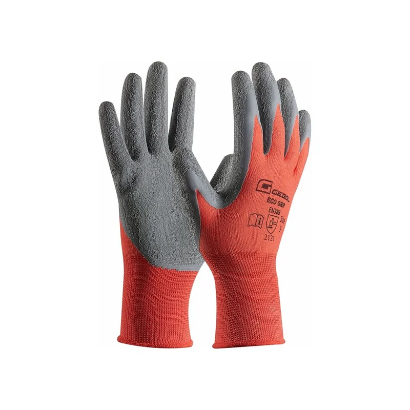 ramo-handels1-1332918