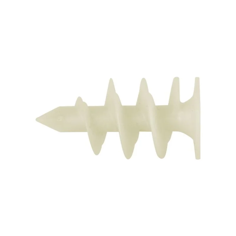 ramo-handels1-1333028