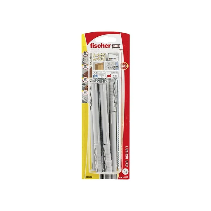 ramo-handels1-1333034