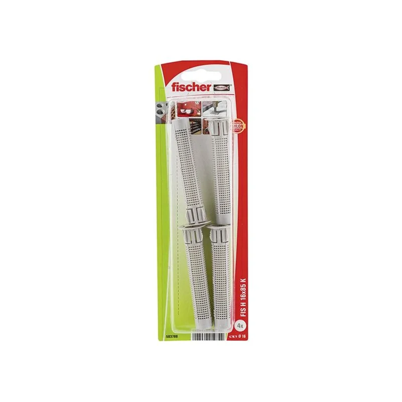 ramo-handels1-1333062