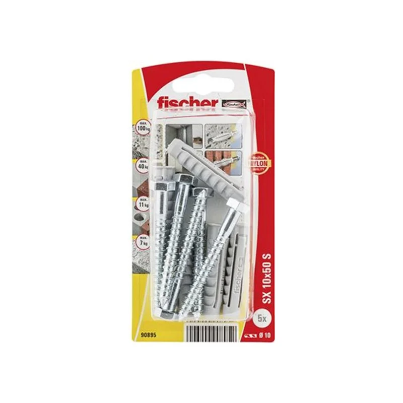 ramo-handels1-1333157