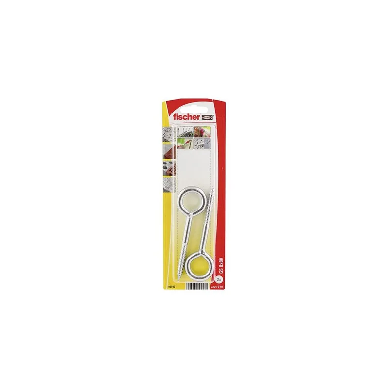ramo-handels1-1333200