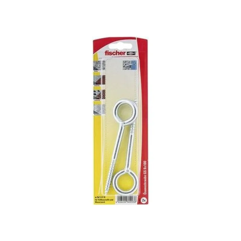 ramo-handels1-1333204