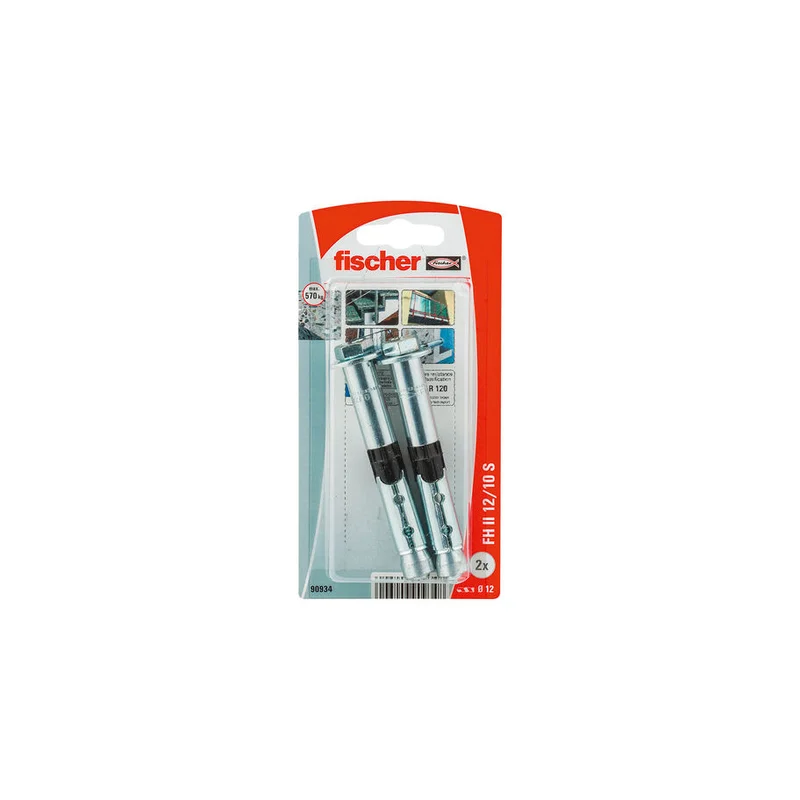ramo-handels1-1333346
