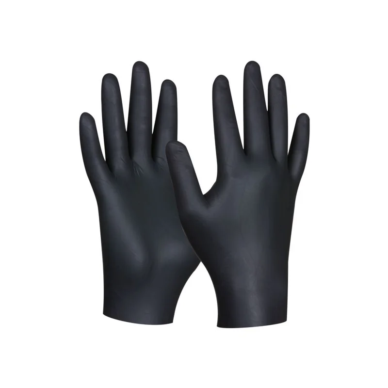 ramo-handels1-1333401