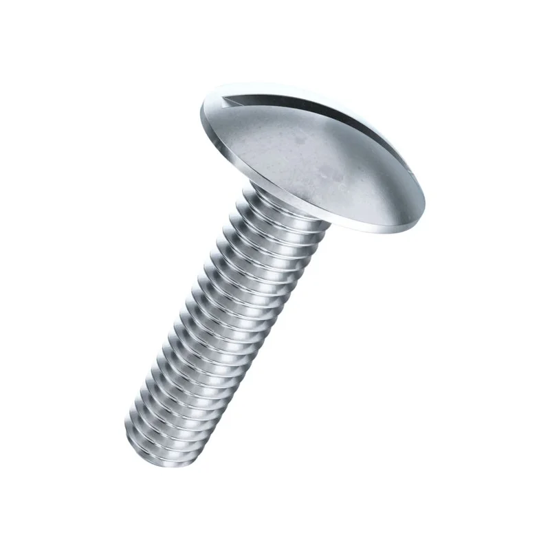 ramo-handels1-1333577