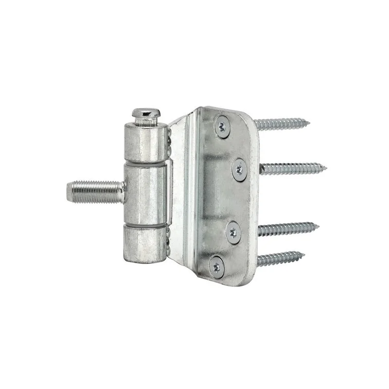 ramo-handels1-1334179