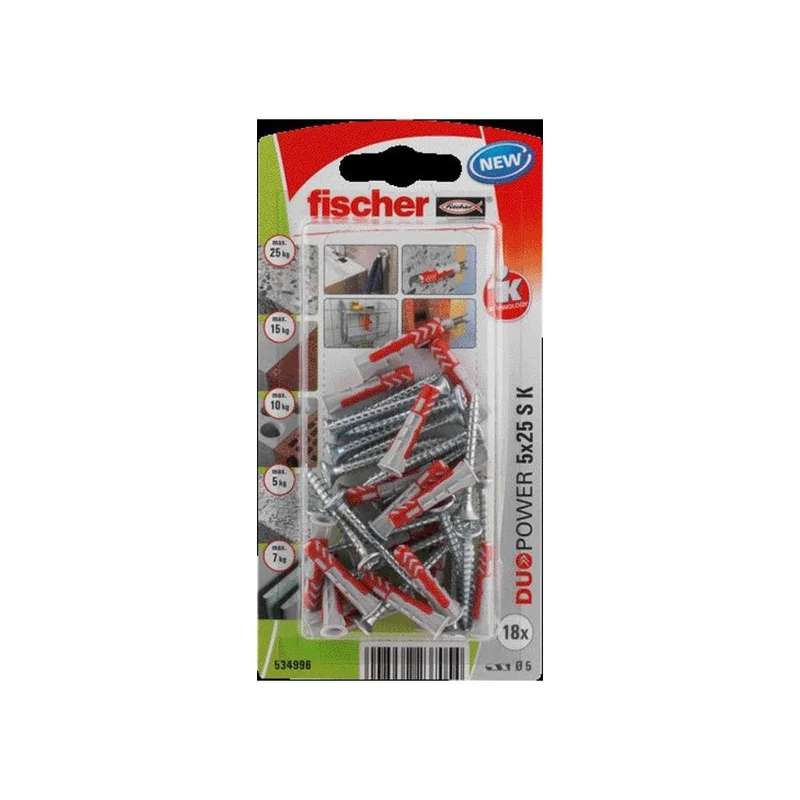 ramo-handels1-1334348