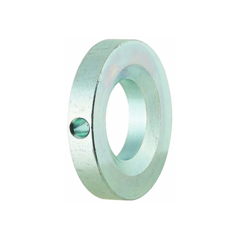 ramo-handels1-1334365