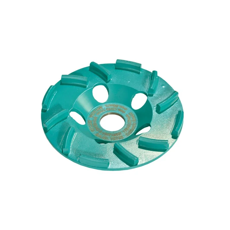 ramo-handels1-1334649