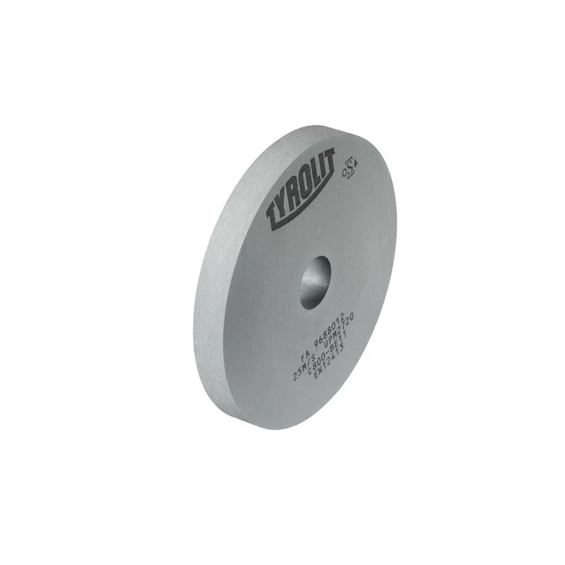 ramo-handels1-1335056