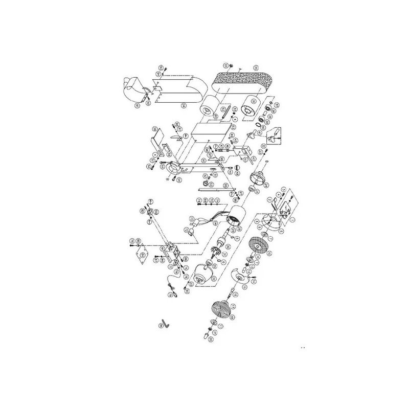 ramo-handels1-1335313