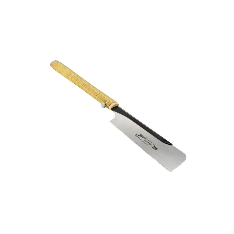ramo-handels1-1335876