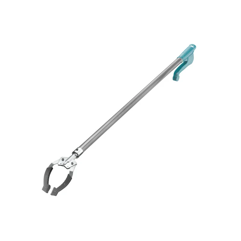 ramo-handels1-1336006