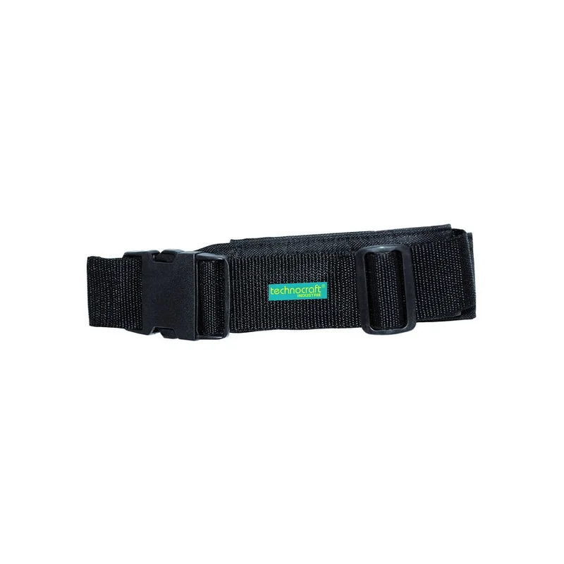 ramo-handels1-1336152