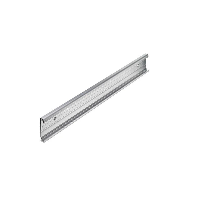 ramo-handels1-1336416