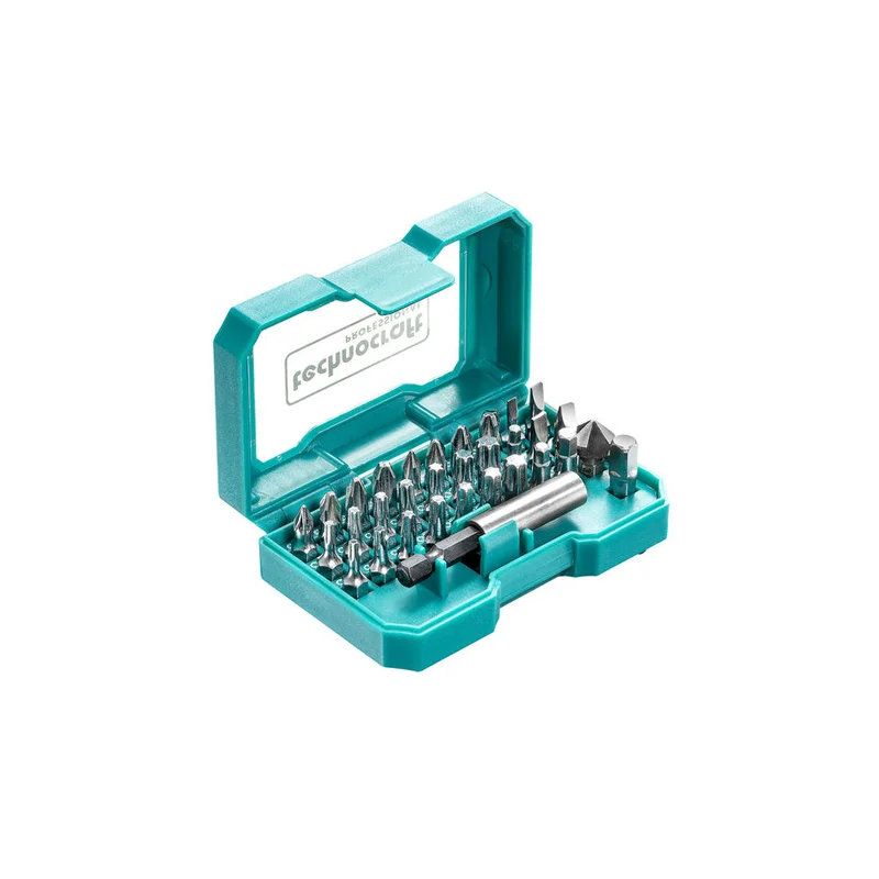 ramo-handels1-1336513