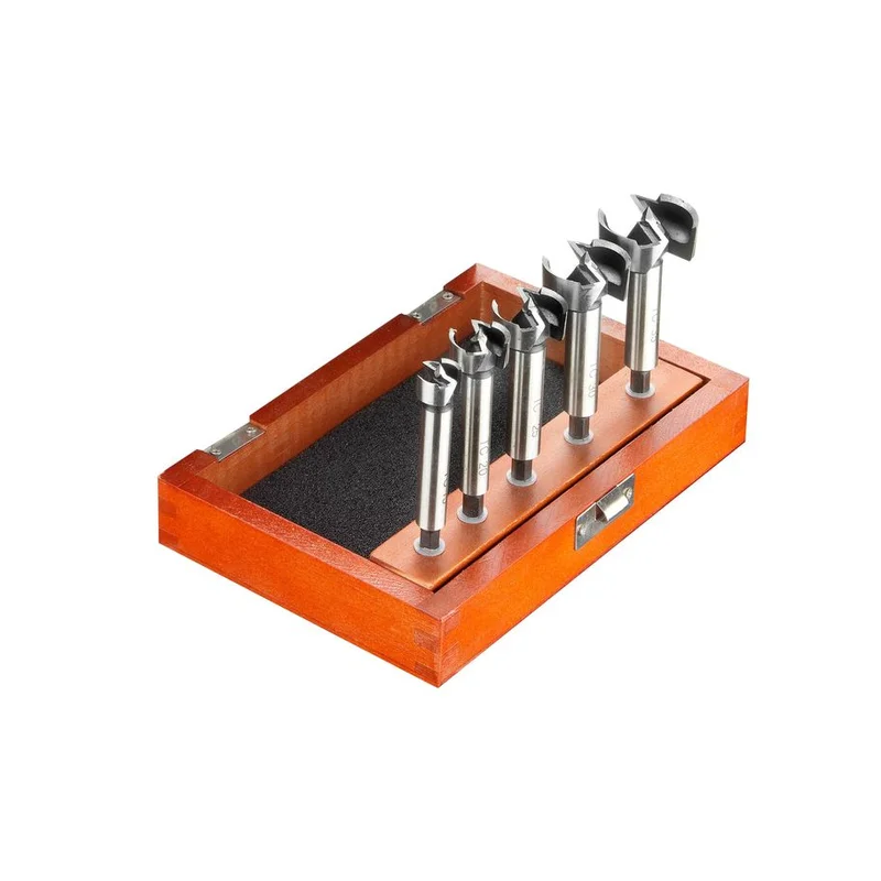 ramo-handels1-1336720