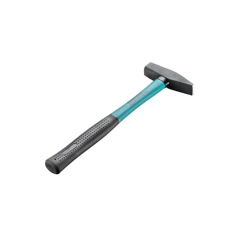 ramo-handels1-1337336