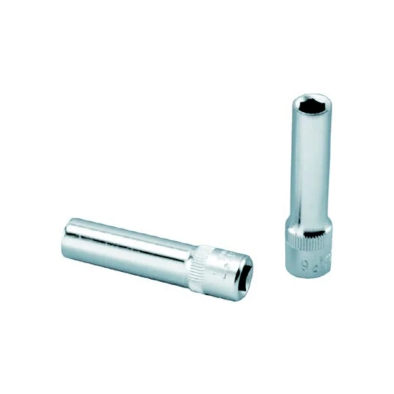 ramo-handels1-1337660