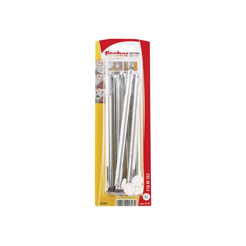 ramo-handels1-1338016