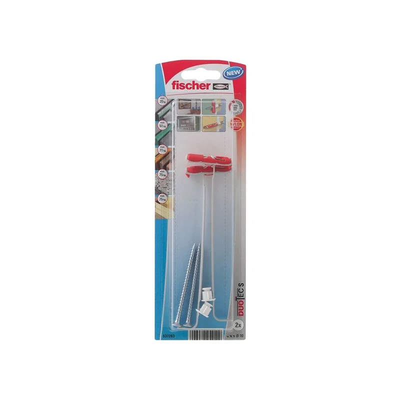 ramo-handels1-1338091