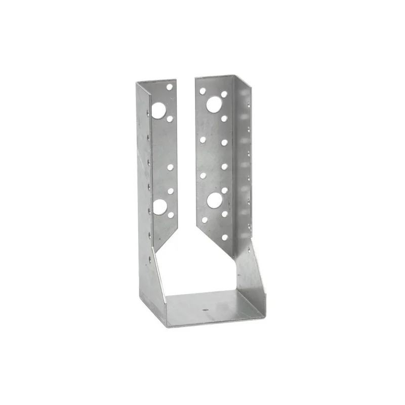 ramo-handels1-1338155