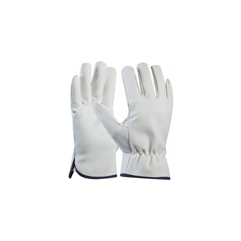 ramo-handels1-1338492