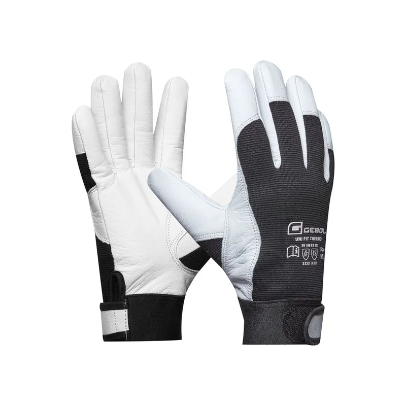 ramo-handels1-1338546