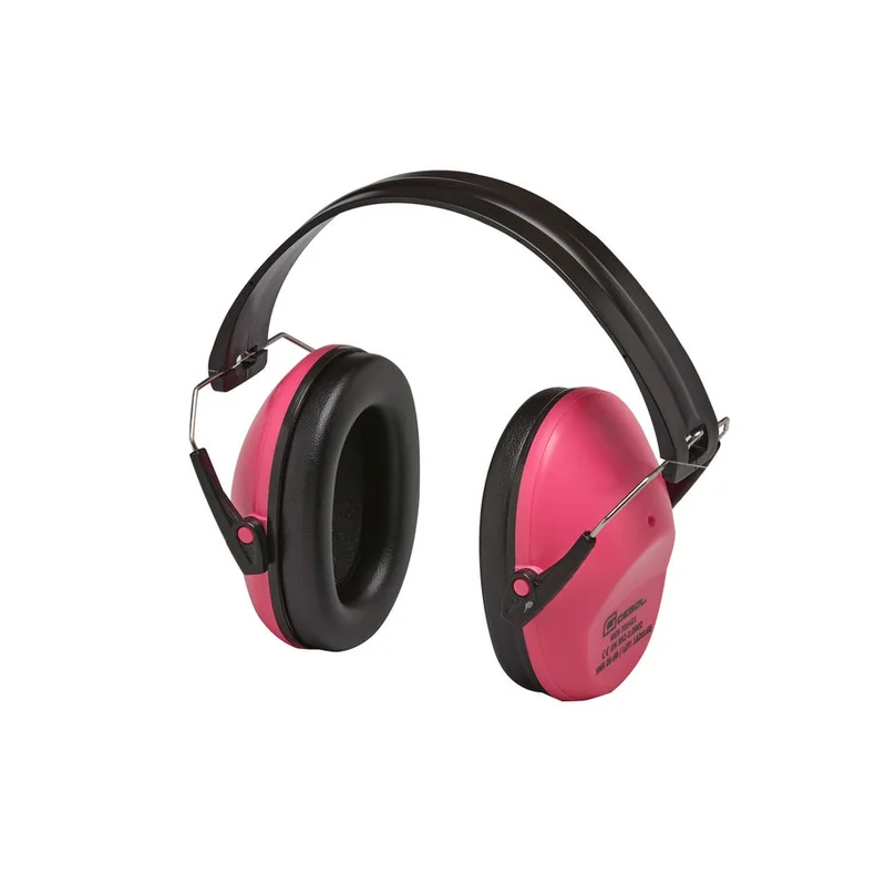 ramo-handels1-1338570