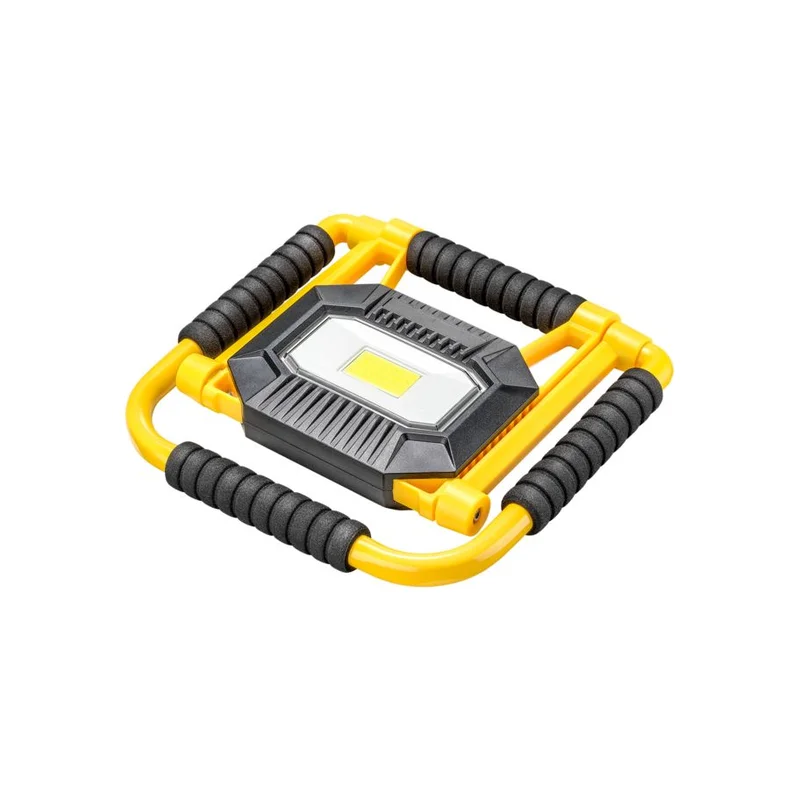 ramo-handels1-1338640