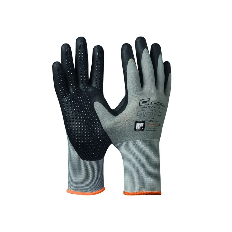 ramo-handels1-1338874