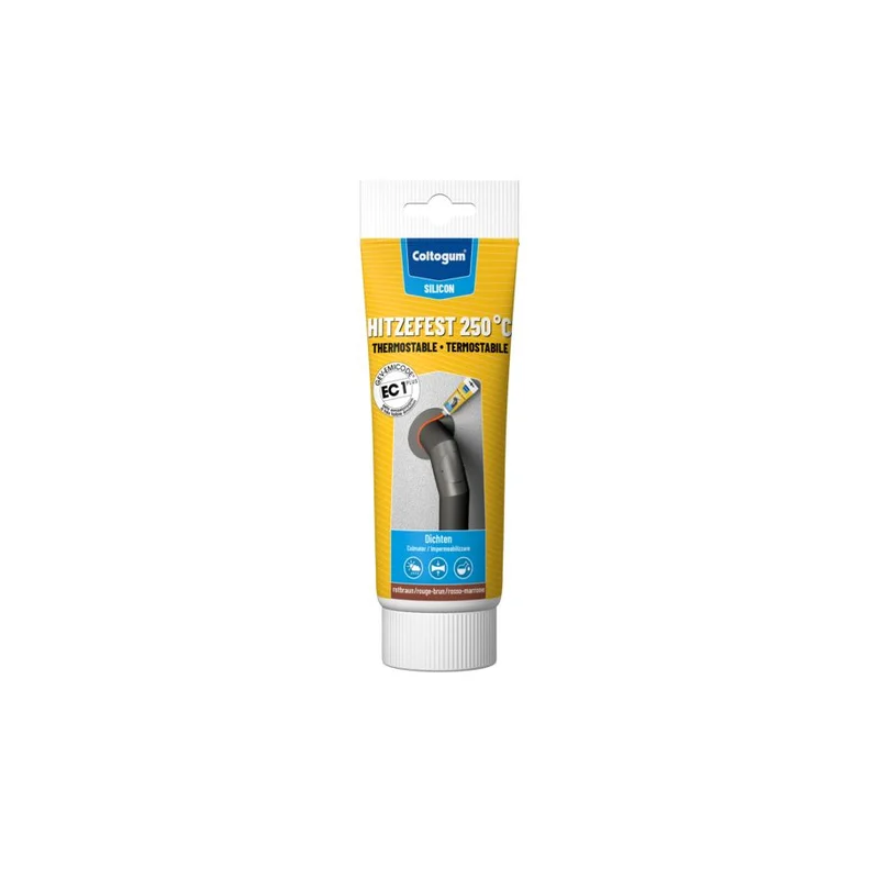 ramo-handels1-1339044