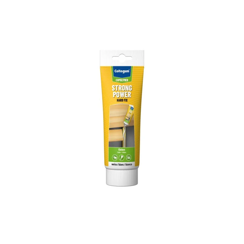 ramo-handels1-1339047