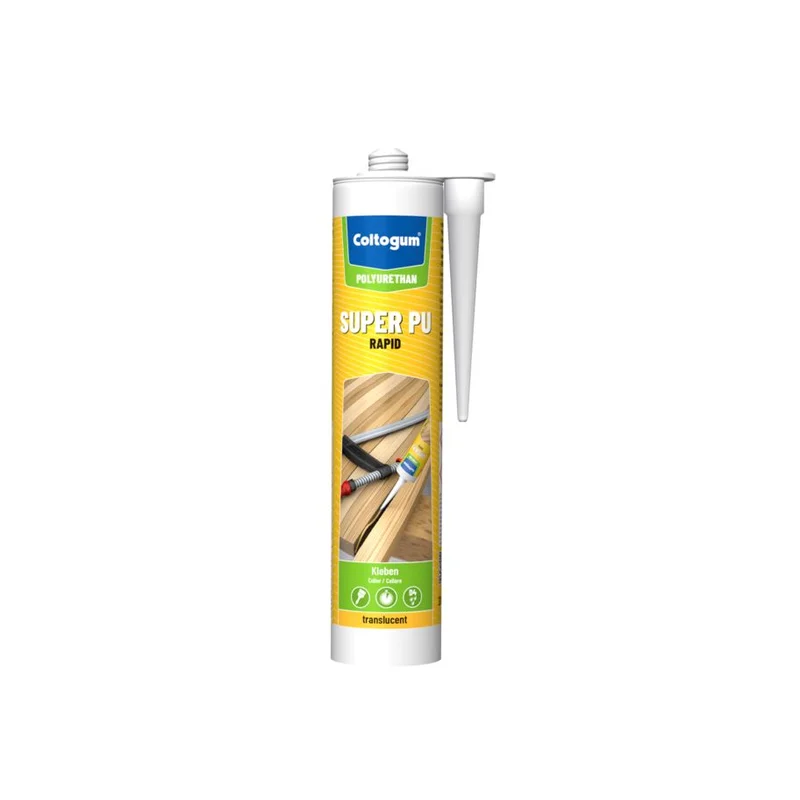 ramo-handels1-1339068