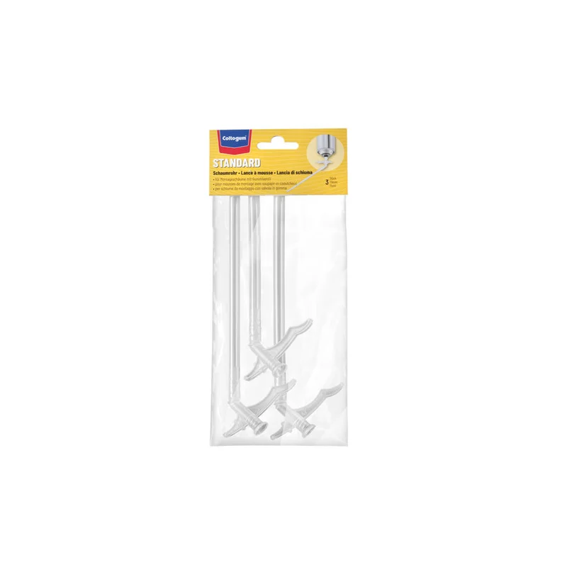 ramo-handels1-1339071